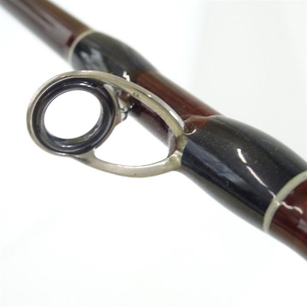 エルホリゾンテ８３